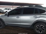Subaru Crosstrek 2.0I Premium JF2GPABC3G8222634 снимка