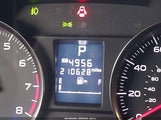 Subaru Crosstrek 2.0I Premium JF2GPABC3G8222634 снимка