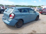 Pontiac Vibe 5Y2SP67879Z461160 снимка