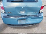 Pontiac Vibe 5Y2SP67879Z461160 снимка
