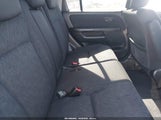 Honda Cr-V Lx JHLRD68586C009392 снимка