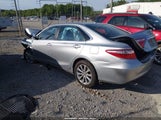 Toyota Camry Hybrid Le/Se/Xle 4T1BD1FK9GU183683 photo