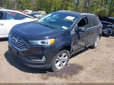 Ford Edge Sel/St Line 2FMPK3J92LBA15024 снимка