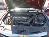 Honda Accord 2.4 Ex-L 1HGCP2F87BA109023 снимка