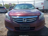 Honda Accord 2.4 Ex-L 1HGCP2F87BA109023 снимка