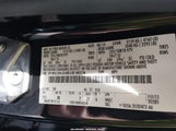 Ford Escape Titanium 1FMCU9JX4EUE18574 снимка