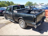 Ford Ranger Xlt 1FTYR44E74PB06853 снимка