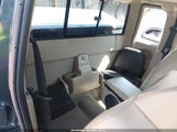 Ford Ranger Xlt 1FTYR44E74PB06853 снимка