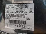 Ford Ranger Xlt 1FTYR44E74PB06853 снимка