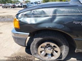 Ford Ranger Xlt 1FTYR44E74PB06853 снимка