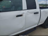 Ram  Tradesman 4X4 6'4 Box 1C6RR7FT1HS701368 снимка