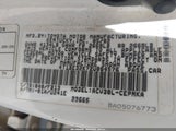 Toyota Camry Le 4T1BE32K72U084576 снимка
