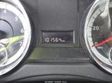 Dodge Grand Caravan Se Plus 2C4RDGBG9GR316852 fotografie