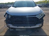 Honda Cr-V Ex 7FARW2H53JE090818 снимка