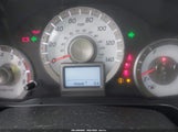 Honda Pilot Touring 5FNYF4H91FB068586 снимка