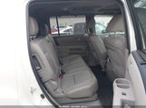 Honda Pilot Touring 5FNYF4H91FB068586 fotografie
