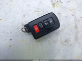 Toyota Highlander Xle 5TDJZRFH2JS524213 снимка
