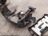 Toyota Highlander Xle 5TDJZRFH2JS524213 снимка