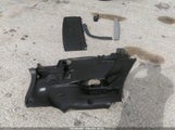 Toyota Highlander Xle 5TDJZRFH2JS524213 снимка