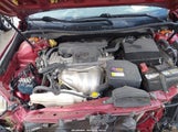 Toyota Camry Le/Se/Xle/Xse 4T1BF1FKXFU991159 photo