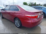 Toyota Camry Le/Se/Xle/Xse 4T1BF1FKXFU991159 photo