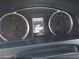 Toyota Camry Le/Se/Xle/Xse 4T1BF1FKXFU991159 photo