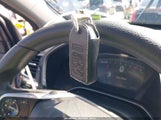 Honda Cr-V Awd Ex 5J6RW2H57LL042986 снимка