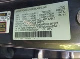 Honda Cr-V Awd Ex 5J6RW2H57LL042986 снимка