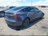 Tesla Model 3 Rear-Wheel Drive 5YJ3E1EA5PF709203 снимка