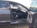 Tesla Model 3 Rear-Wheel Drive 5YJ3E1EA5PF709203 снимка