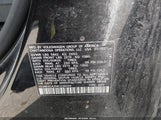 Volkswagen Atlas Cross Sport 3.6L V6 Se W/Technology R-Line 1V2RE2CA2MC236094 снимка