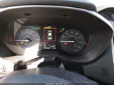 Subaru Impreza 2.0I Premium 4S3GTAD61K3755895 photo