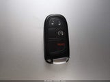 Jeep Cherokee Limited 1C4PJLDB9GW311698 снимка