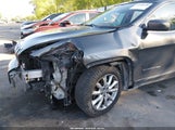 Jeep Cherokee Limited 1C4PJLDB9GW311698 снимка
