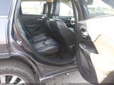 Jeep Cherokee Limited 1C4PJLDB9GW311698 снимка