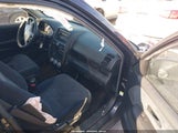 Honda Cr-V Ex JHLRD788X6C052003 снимка