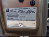 GMC Sierra  Sle 2GTEC19T311252931 photo