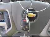 Chevrolet Silverado  Xtra Fuel Economy 3GCPCSE79CG183289 photo
