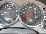 Chevrolet Silverado  Xtra Fuel Economy 3GCPCSE79CG183289 photo