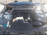BMW X3 3.0Si WBXPC93448WJ17794 снимка