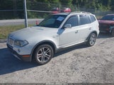 BMW X3 3.0Si WBXPC93448WJ17794 снимка