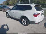 BMW X3 3.0Si WBXPC93448WJ17794 снимка