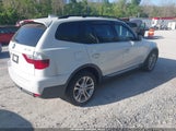 BMW X3 3.0Si WBXPC93448WJ17794 снимка