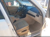 BMW X3 3.0Si WBXPC93448WJ17794 снимка