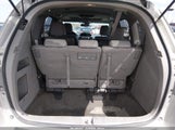 Honda Odyssey Ex-L 5FNRL5H63EB066765 снимка
