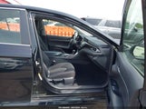 Toyota Camry Le JTNB11HK2J3015404 снимка
