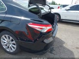 Toyota Camry Le JTNB11HK2J3015404 снимка