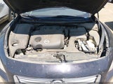 Nissan Maxima 3.5 Sv 1N4AA5AP1CC856118 fotografie