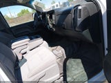 Chevrolet Silverado  Work Truck 1Wt 1GCVKPEC9EZ324496 снимка