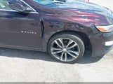 Chevrolet Malibu Fwd Premier 1G1ZE5SX4MF010008 fotografie